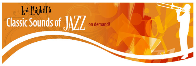 classic  jazz